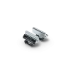 Makro•Grip® 77, Spare Jaws