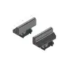 Makro•Grip® 77, Spare Jaws