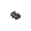 Makro•Grip® 77, 5-Axis Vise