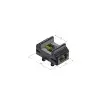 Makro•Grip® 77, 5-Axis Vise