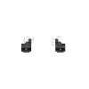 Makro•Grip® FS 125, Spare Jaws