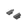 Makro•Grip® 125, Spare Jaws