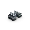Makro•Grip® FS 125, Spare Jaws