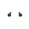 Makro•Grip® FS 125, Spare Jaws