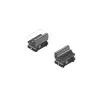 Makro•Grip® 125, Spare Jaws