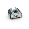 Makro•Grip® 125, 5-Axis Vise