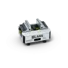 Makro•Grip® 125, 5-Axis Vise