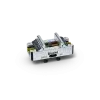 Makro•Grip® 77, 5-Axis Vise