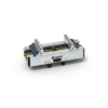 Makro•Grip® 77, 5-Axis Vise