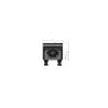 Makro•Grip® 77, 5-Axis Vise