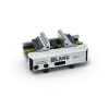 Makro•Grip® 125, 5-Axis Vise
