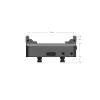 Makro•Grip® 125, 5-Axis Vise