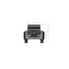 Makro•Grip® 125, 5-Axis Vise