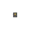 Makro•Grip® 125, Spindle + Center Piece