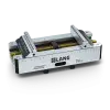 Makro•Grip® 125, 5-Axis Vise