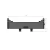 Makro•Grip® 125, 5-Axis Vise