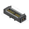 Makro•Grip® 125, 5-Axis Vise