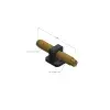 Makro•Grip® 77, Spindle + Center Piece