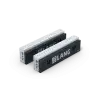 Makro•Grip® FS, Stamping Jaws