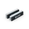 Makro•Grip® FS, Stamping Jaws