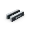Makro•Grip®, Stamping Jaws