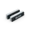 Makro•Grip®, Stamping Jaws