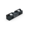 Makro•4Grip, Stamping Jaws
