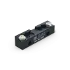 Makro•4Grip, Stamping Jaws
