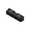 Makro•4Grip, Stamping Jaws