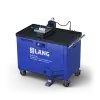 Makro•Grip®, Stamping Trolley