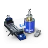 Makro•Grip®, Stamping Unit