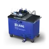 Makro•Grip®, Stamping Trolley