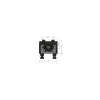 Makro•4Grip 77, Clamping Jaws