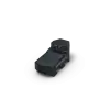 Vasto•Clamp 96, Top Jaws