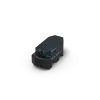 Vasto•Clamp 96, Top Jaws