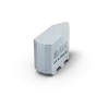 Vasto•Clamp 96, Top Jaws
