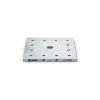 Quick•Point®, Quick•Tower Base Plate