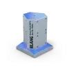 Quick•Point® 52, 3-face Tombstone