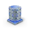 Quick•Point® 52, 4-face Tombstone