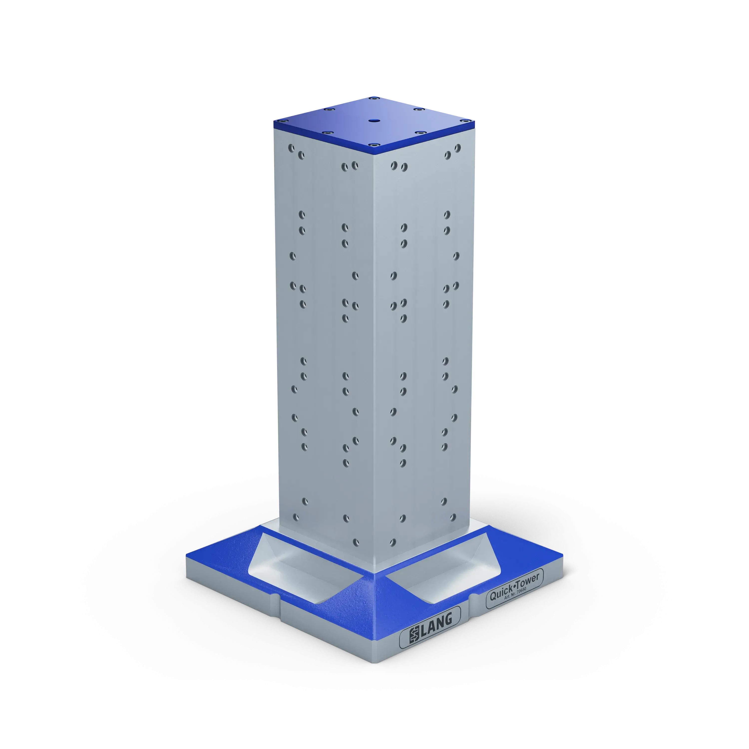 Quick&bull;Point&reg;, Quick&bull;Tower