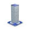 Quick•Point®, Quick•Tower