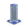 Quick•Point®, Quick•Tower