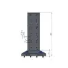 Quick•Point®, Quick•Tower