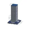 Quick•Point®, Quick•Tower