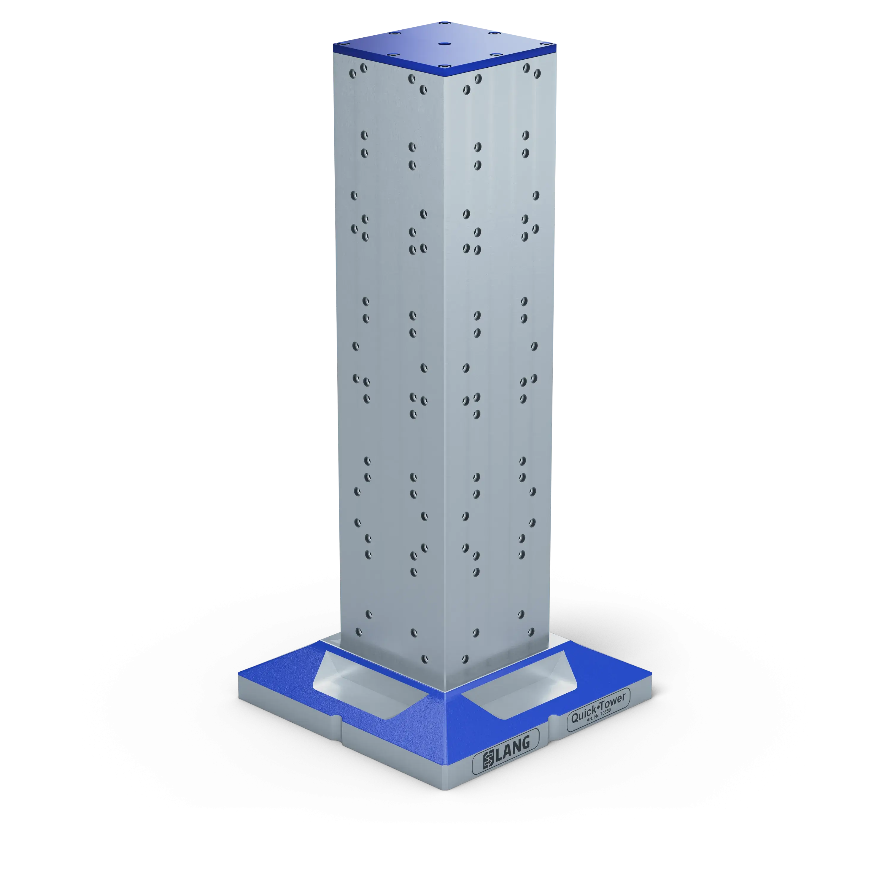 Quick&bull;Point&reg;, Quick&bull;Tower