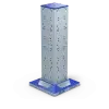 Quick•Point®, Quick•Tower