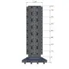 Quick•Point®, Quick•Tower