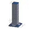 Quick•Point®, Quick•Tower