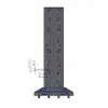 Quick•Point®, Quick•Tower