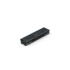 Quick•Point® Rail, Extension bar